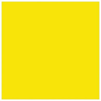 TÓNER AMARILLO C3760N/C3760DN/C3765DNF 9000 PG EXTRA ALTO