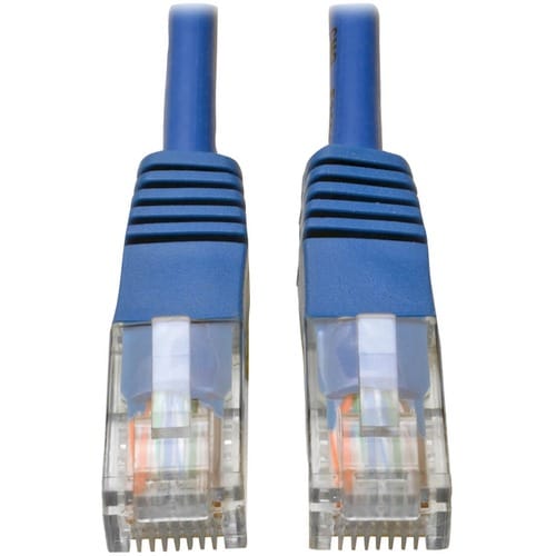 Tripp Lite de Eaton 30