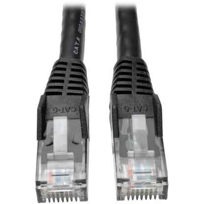 Tripp Lite par Eaton 100