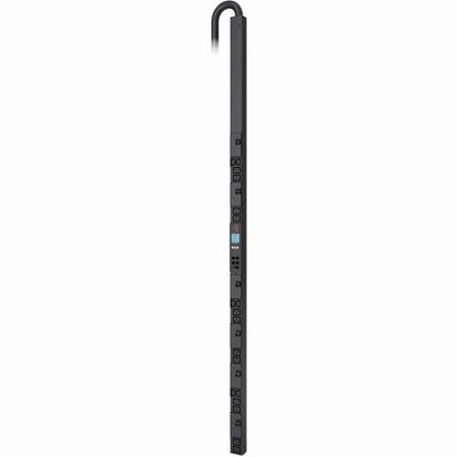 PDU de rack 2G de APC by Schneider Electric, con medidor, ZeroU, 17,2 kW, 208 V, (