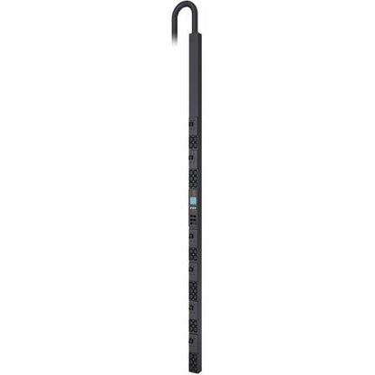 PDU de rack 2G de APC by Schneider Electric, con medidor, ZeroU, 17,2 kW, 208 V, (