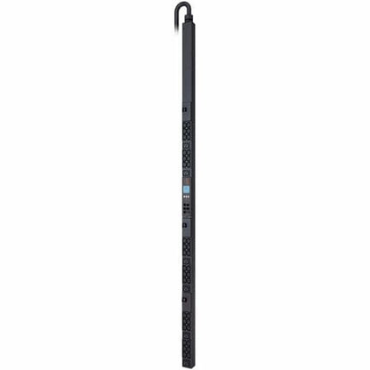 APC by Schneider Electric Rack PDU 2G, avec compteur, ZeroU, 10,0 kW, 208 V, (
