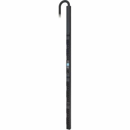 APC by Schneider Electric Rack PDU 2G, avec compteur, ZeroU, 23,0 kW, 240 V, (