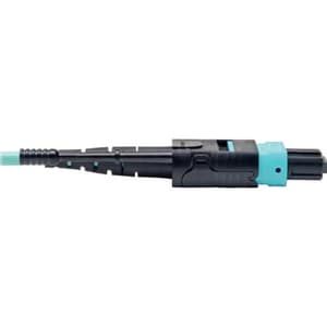 Câble de raccordement MTP/MPO Tripp Lite par Eaton de 10 mètres