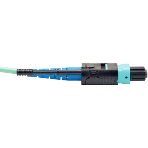 Tripp Lite by Eaton 1 Meter MTP / MPO Patch Cable