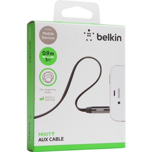 Belkin Mini