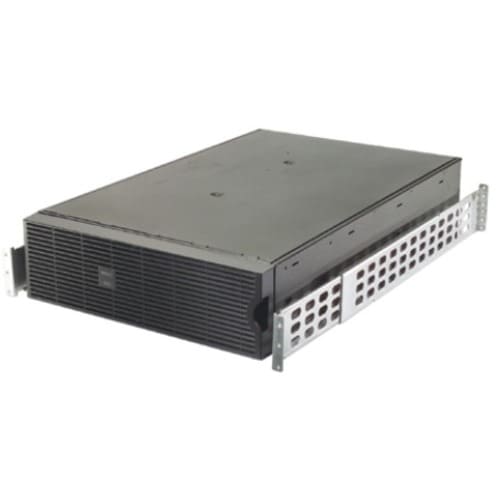 Onduleur APC Smart-UPS RT 192 V RM de Schneider Electric - Batterie principale