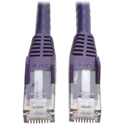 Tripp Lite de Eaton 25