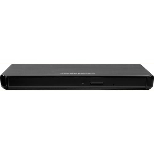 MOBILE USB NON LEADED SYSTEM DVDRW DRIVE PL SY
