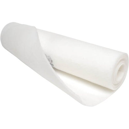 Tripp Lite by Eaton Filter Kit for SmartRack Enclo
