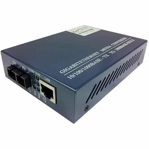 Amer Networks Amer MRM-GT/GSXSC2 1000Base