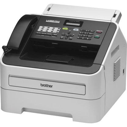 INTELLIFAX-2840 MONO LASER .P/F/C SF USB 203X392 16MB 20