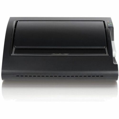 MACHINE À RELIER SWINGLINE GBC COMBBIND C210E