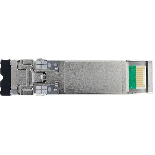 Transceptor SFP+ Axiom Memory Axiom 10GBASE-SR para entornos extremos