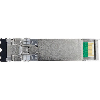 Transceptor SFP+ Axiom Memory Axiom 10GBASE-SR para entornos extremos