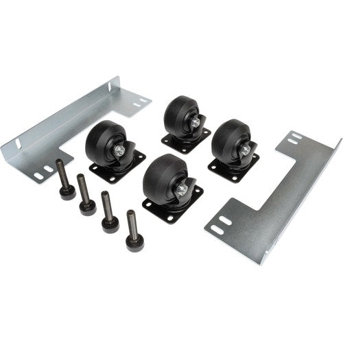 Tripp Lite par Eaton Heavy