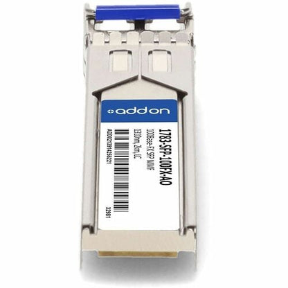 AddOn Allen-Bradley 1783