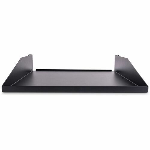 Étagère pour rack de serveur 2U StarTech.com - Étagère fixe en porte-à-faux de 45,7 cm de profondeur