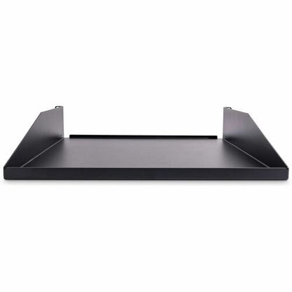 Étagère pour rack de serveur 2U StarTech.com - Étagère fixe en porte-à-faux de 45,7 cm de profondeur