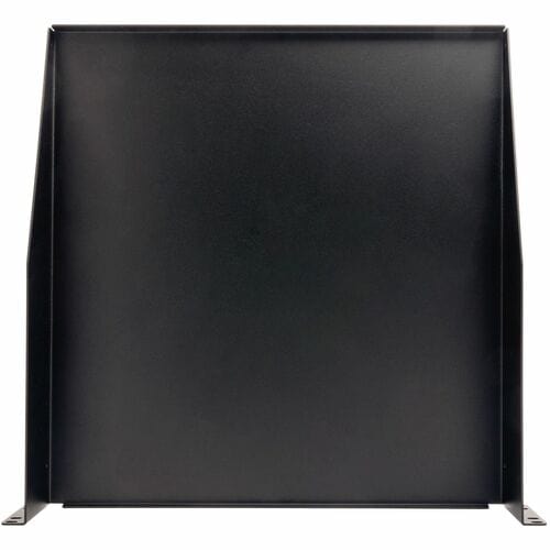 Étagère pour rack de serveur 2U StarTech.com - Étagère fixe en porte-à-faux de 45,7 cm de profondeur
