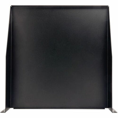 Étagère pour rack de serveur 2U StarTech.com - Étagère fixe en porte-à-faux de 45,7 cm de profondeur