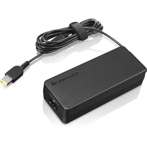 Lenovo ThinkPad 90W AC Adapter for X1 Carbon