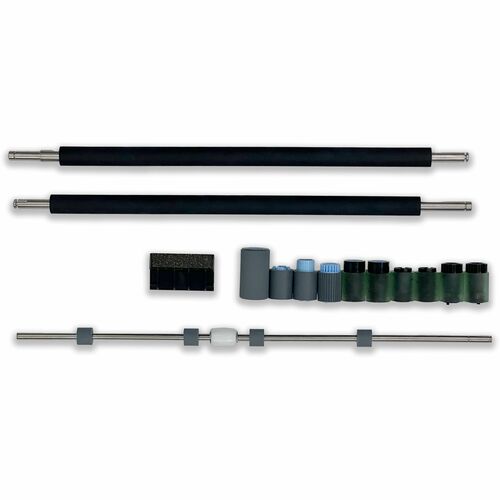 Kit de mantenimiento Lexmark