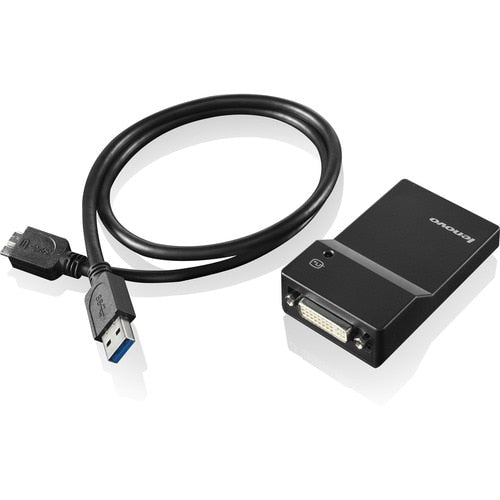 Lenovo Graphic Adapter  (0B47072)