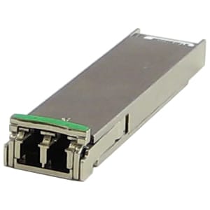 PXFP-10GD-M2LC008 XFP OPTIQUE 10GBASE-SR 850NM MULTI-DOM