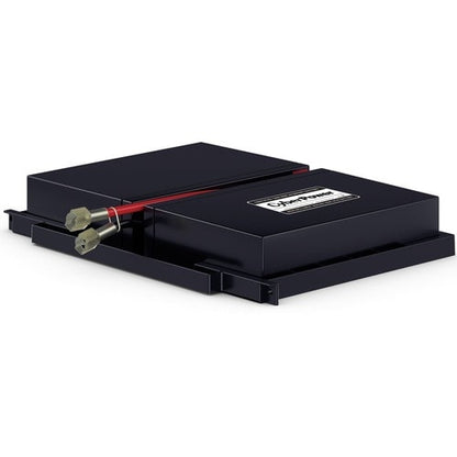 Cartouche de batterie de remplacement pour onduleur CyberPower CyberPower RB0690X2 - 90
