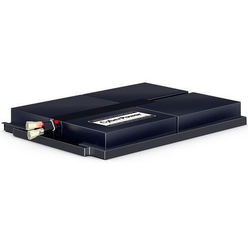 Cyber Power CyberPower RB0690X4 UPS Replacement Battery Cartridge - 90