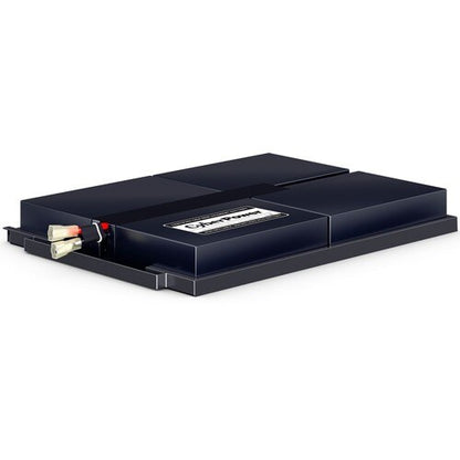 Cyber Power CyberPower RB0690X4 UPS Replacement Battery Cartridge - 90
