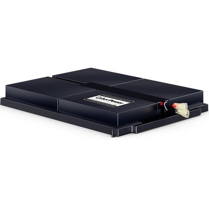 Cyber Power CyberPower RB0690X4 UPS Replacement Battery Cartridge - 90