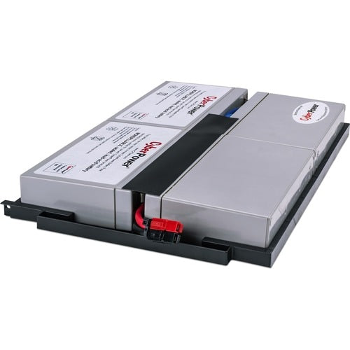 Cyber Power CyberPower RB0690X4A UPS Replacement Battery Cartridge - 9