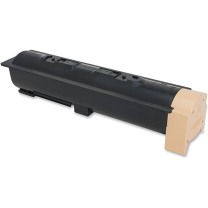 Cartouche de toner Xerox d'origine - Laser - 30 000 pages - Noir