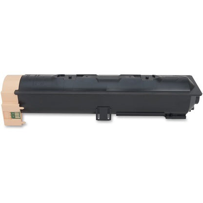 Cartouche de toner Xerox d'origine - Laser - 30 000 pages - Noir