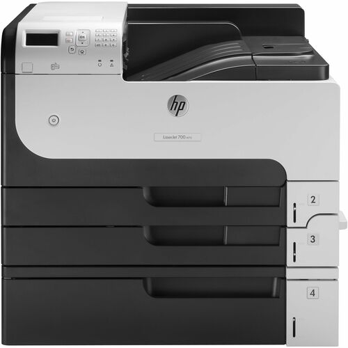 ML LASERJET ENT 700 M712XH