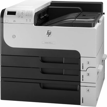 ML LASERJET ENT 700 M712XH