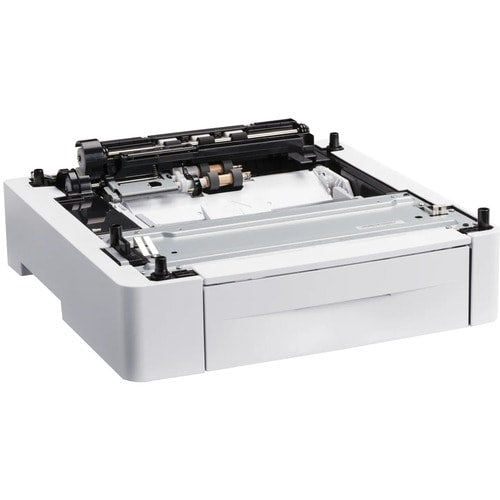 Chargeur Xerox - Papier ordinaire