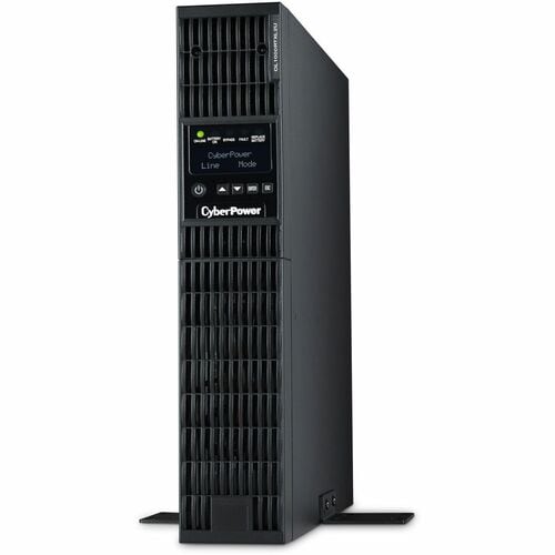 Cyber Power CyberPower UPS Systems OL1000RTXL2U Smart App Online -  Ca