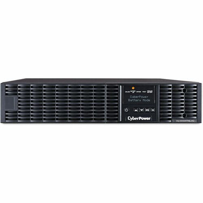 Cyber Power CyberPower UPS Systems OL1000RTXL2U Smart App Online -  Ca