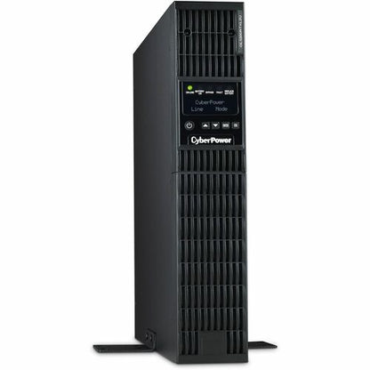 Cyber Power CyberPower UPS Systems OL1000RTXL2U Smart App Online -  Ca