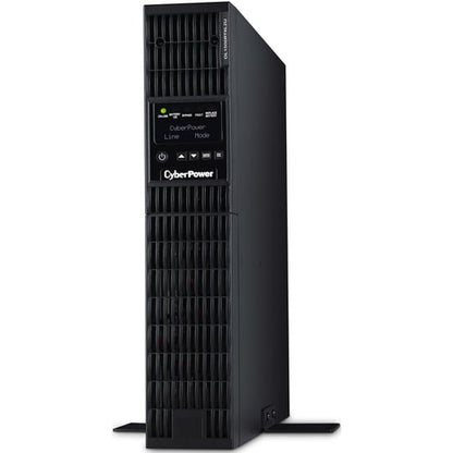 Cyber Power CyberPower UPS Systems OL1500RTXL2U Smart App Online -  Ca