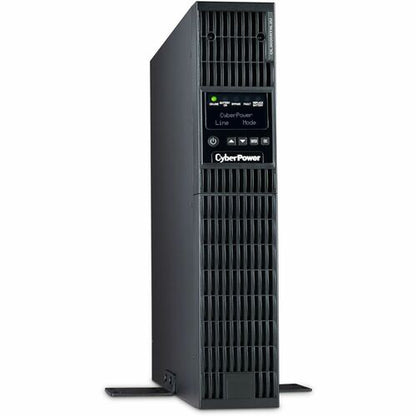 Cyber Power CyberPower UPS Systems OL3000RTXL2U Smart App Online -  Ca