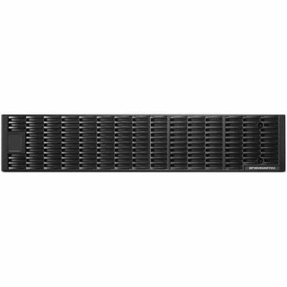 Module de batterie étendu CyberPower CyberPower UPS Systems BP36V60ART2U