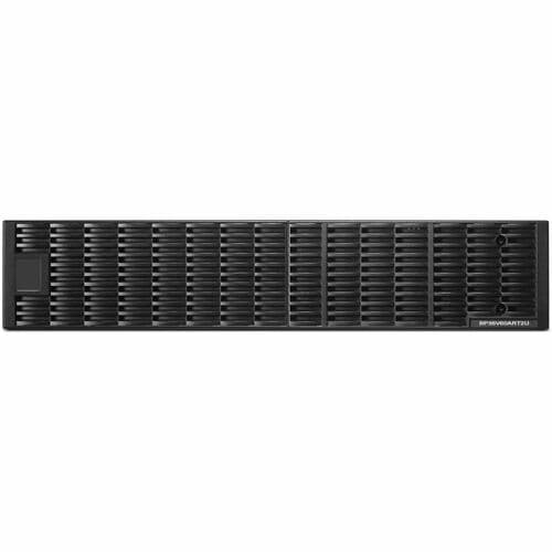 Module de batterie étendu CyberPower CyberPower UPS Systems BP36V60ART2U