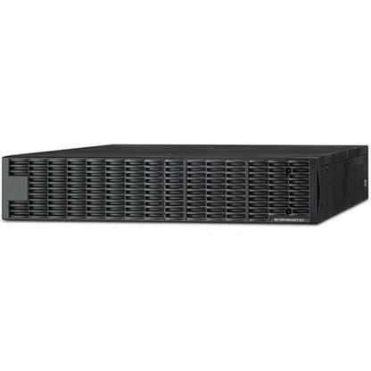 Module de batterie étendu CyberPower CyberPower UPS Systems BP36V60ART2U
