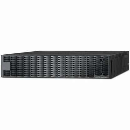 Module de batterie étendu CyberPower CyberPower UPS Systems BP72V60ART2U