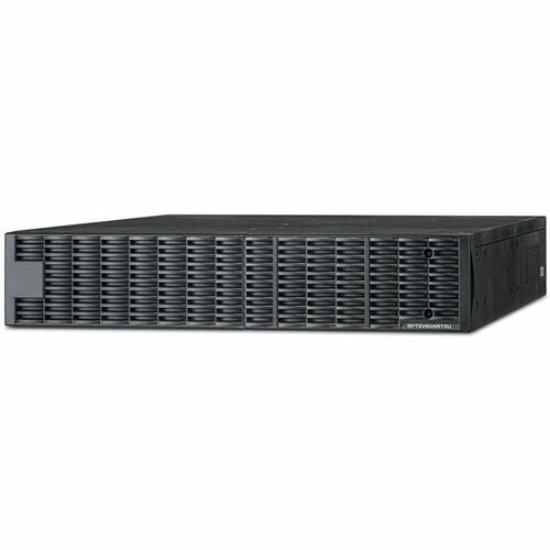 Module de batterie étendu CyberPower CyberPower UPS Systems BP72V60ART2U