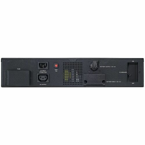 Module de batterie étendu CyberPower CyberPower UPS Systems BP72V60ART2U